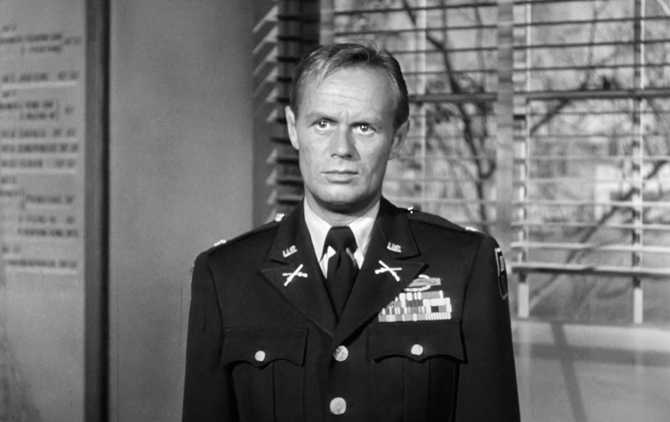 11 Best Korean War Movies